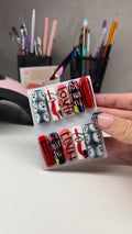 it inspired nails
